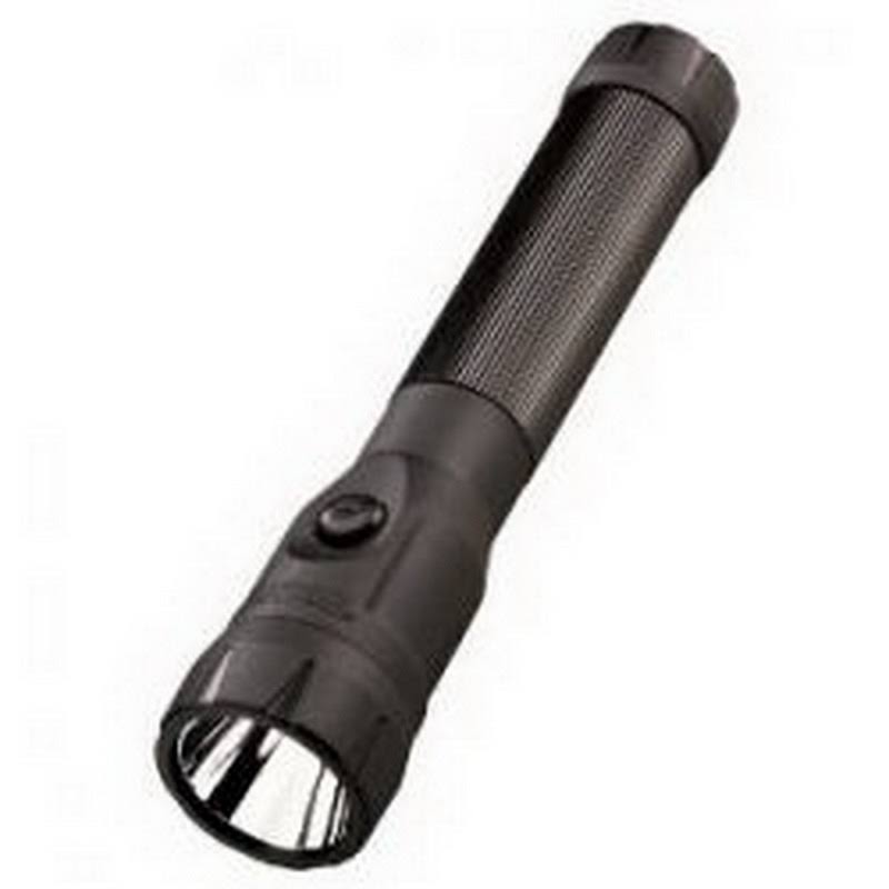 Streamlight Inc PolyStinger LED w/120V AC/DC 1 Piggyback