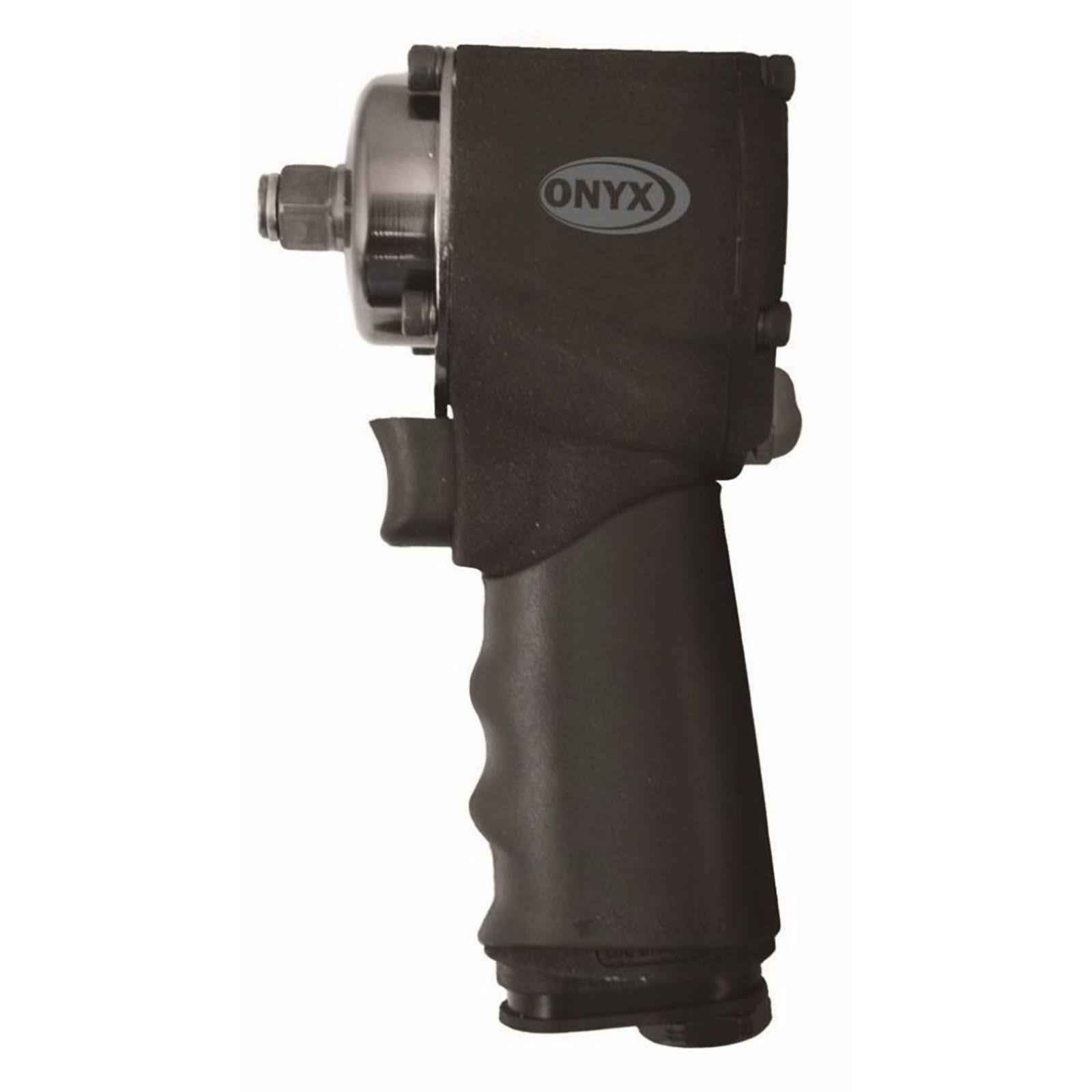Astro 1822 1/2x22 Nano Impact Wrench