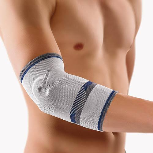 Bort EpiBasic Elbow Brace