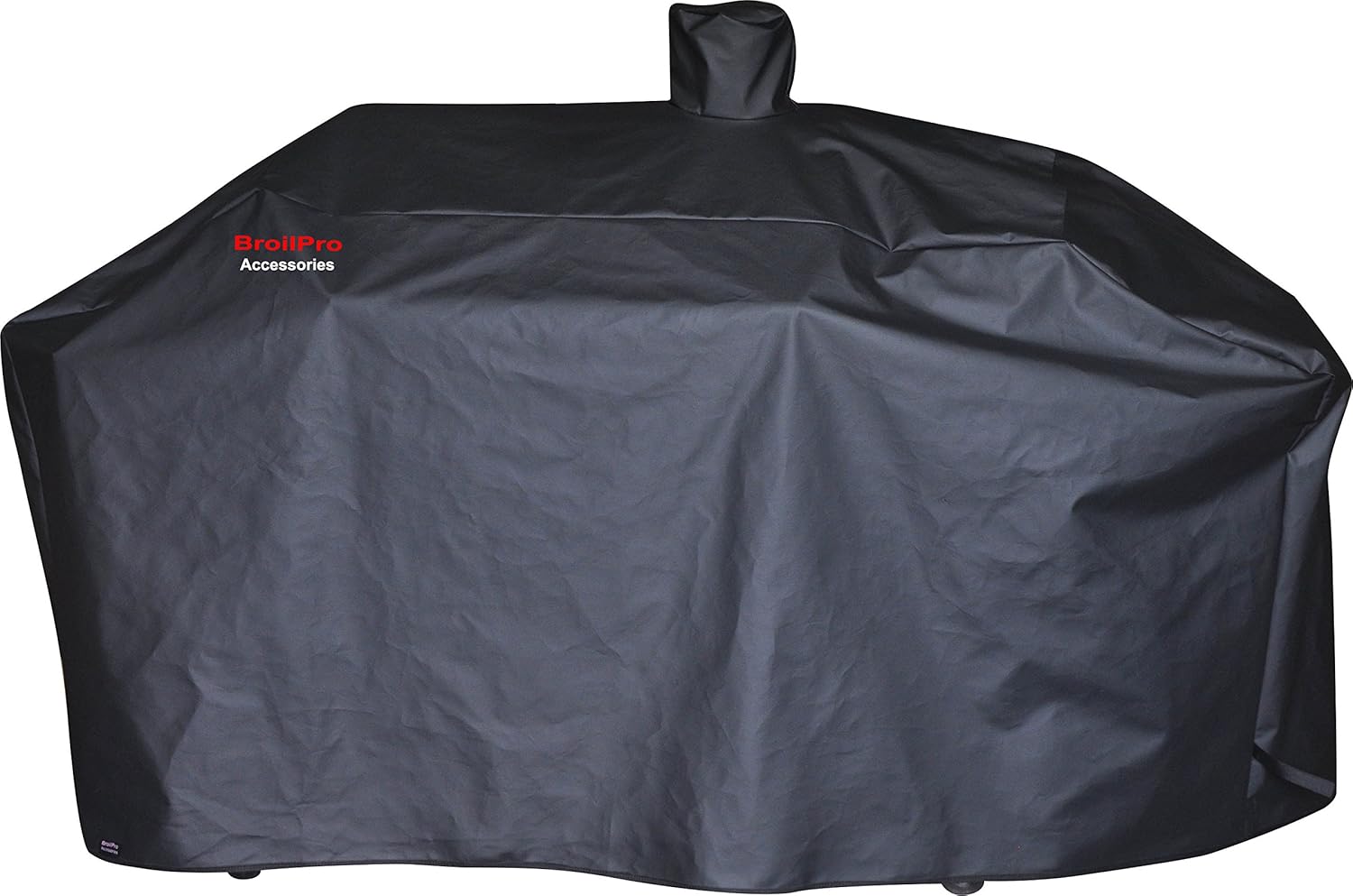 BroilPro Accessories GC7000 Grill Cover for SH7000/47180T/47183T/7000CGS/SH5000 Pack of 2