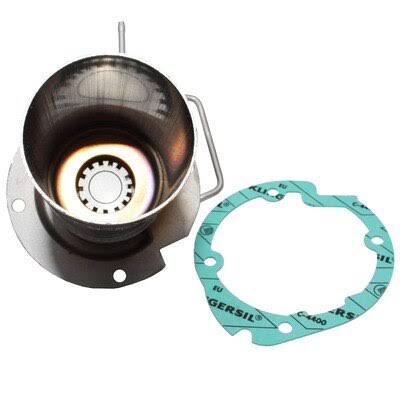 Espar / Eberspacher Burner for Airtronic D4 D4S D4 Plus
