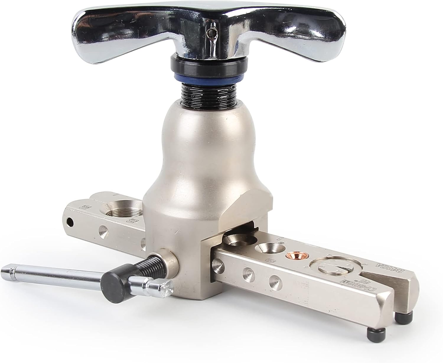 Super Stars Flaring Tools for 1/4