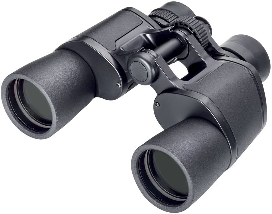 Opticron Adventurer T WP 8x42 Black 8x42 30687