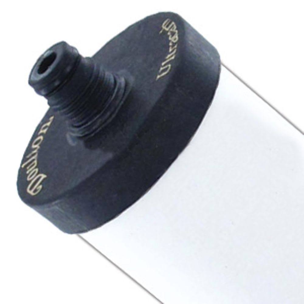 Doulton W9223021 M-15 FRX02 Franke UltraCarb Ceramic Water Filter 3 Pack