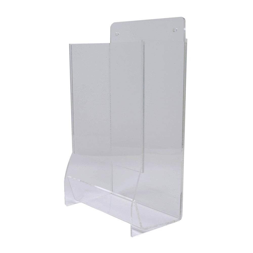 ADM National Marker Mini Multi-Use Dispenser Pack of 2