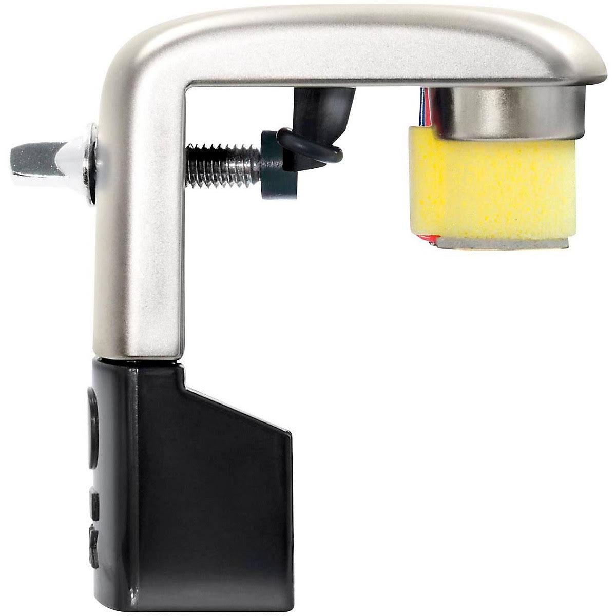 2Box TrigIt Acoustic Trigger for Bass Drum