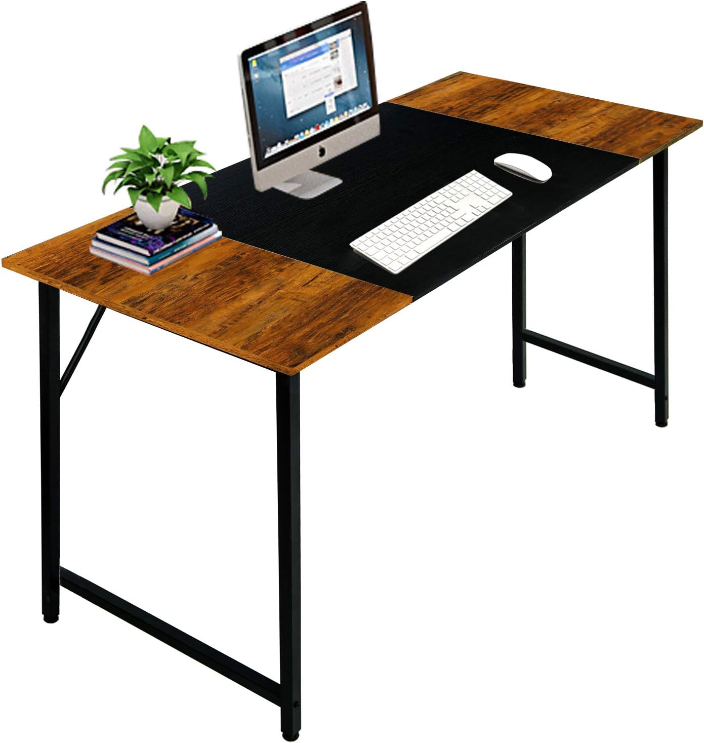 Oshimei Computer Office Desk 47