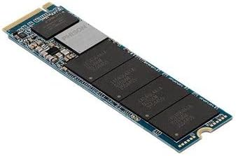 OWC 240GB Aura P12 Pro NVMe M.2 SSD Pack of 2