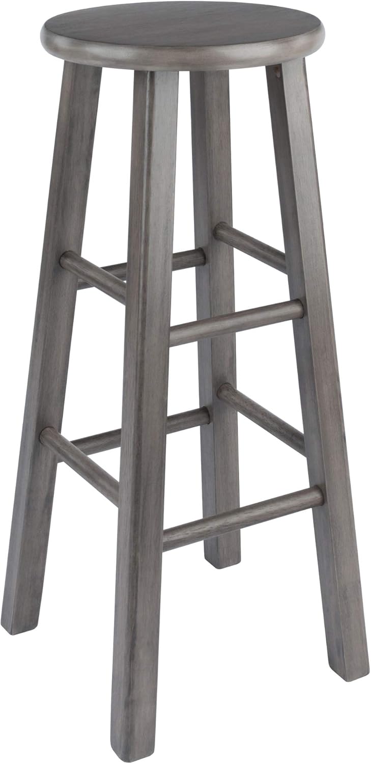 Winsome Ivy Bar Stool, 29