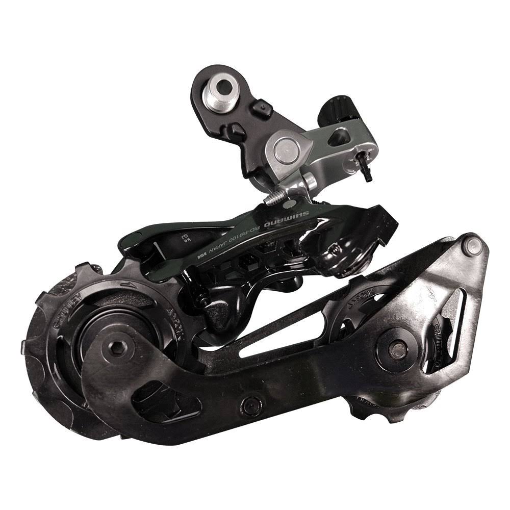 Shimano Dura Ace RD-R9100 Rear Derailleur