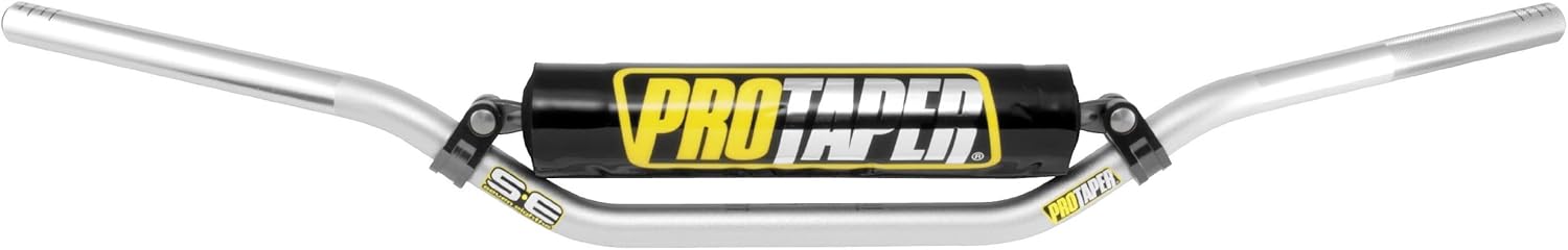 Pro Taper SE Series 7/8