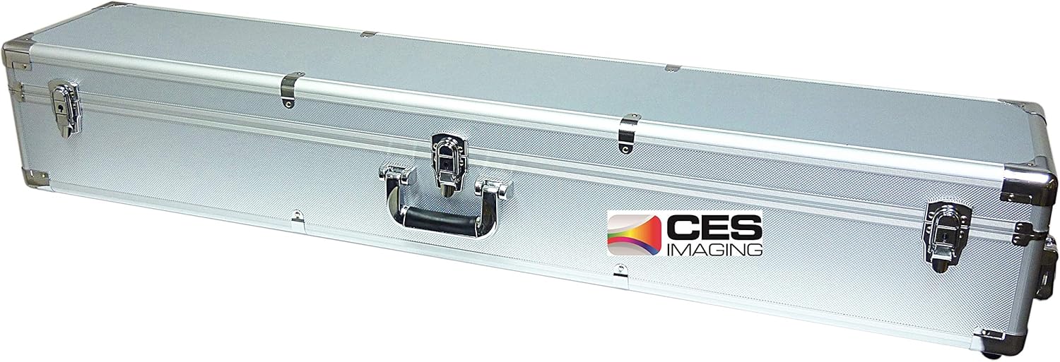 Colortrac SmartLF Scan! 24