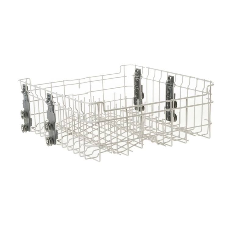 WD28X10347 General Electric Upper Dishrack Assembly