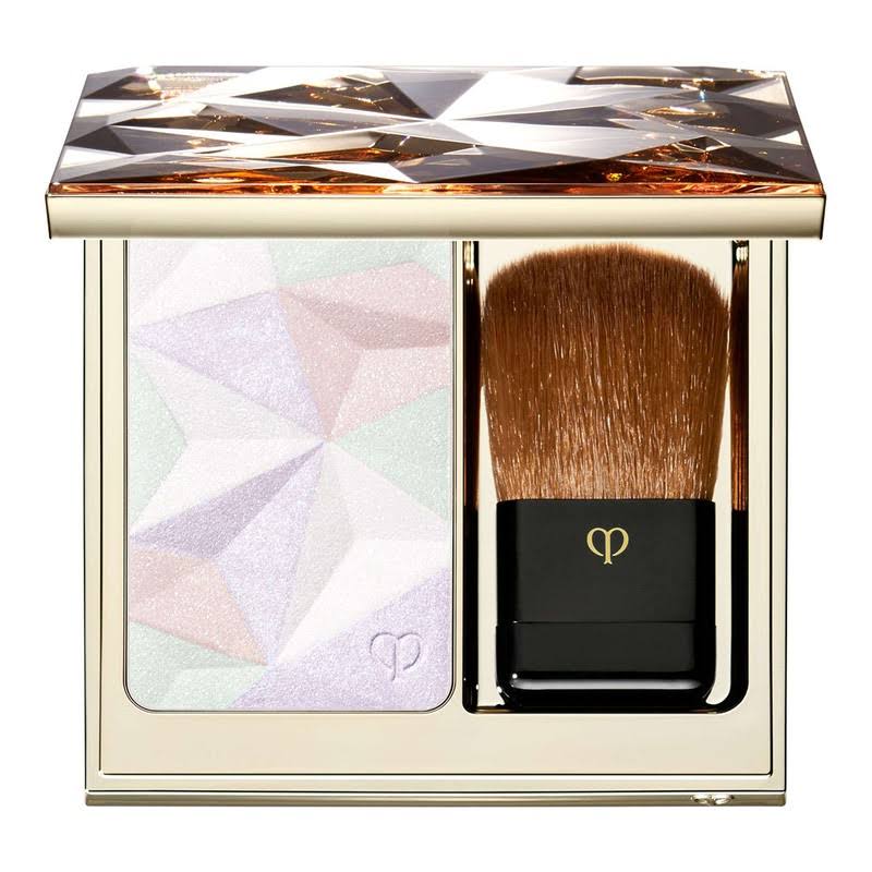 Cle De Peau Beaute Luminizing Face Enhancer - 4 Types 17
