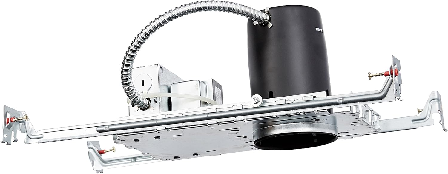 WAC Lighting HR-302M Low Voltage with Magnetic Transformer Dimmable Pack of 2