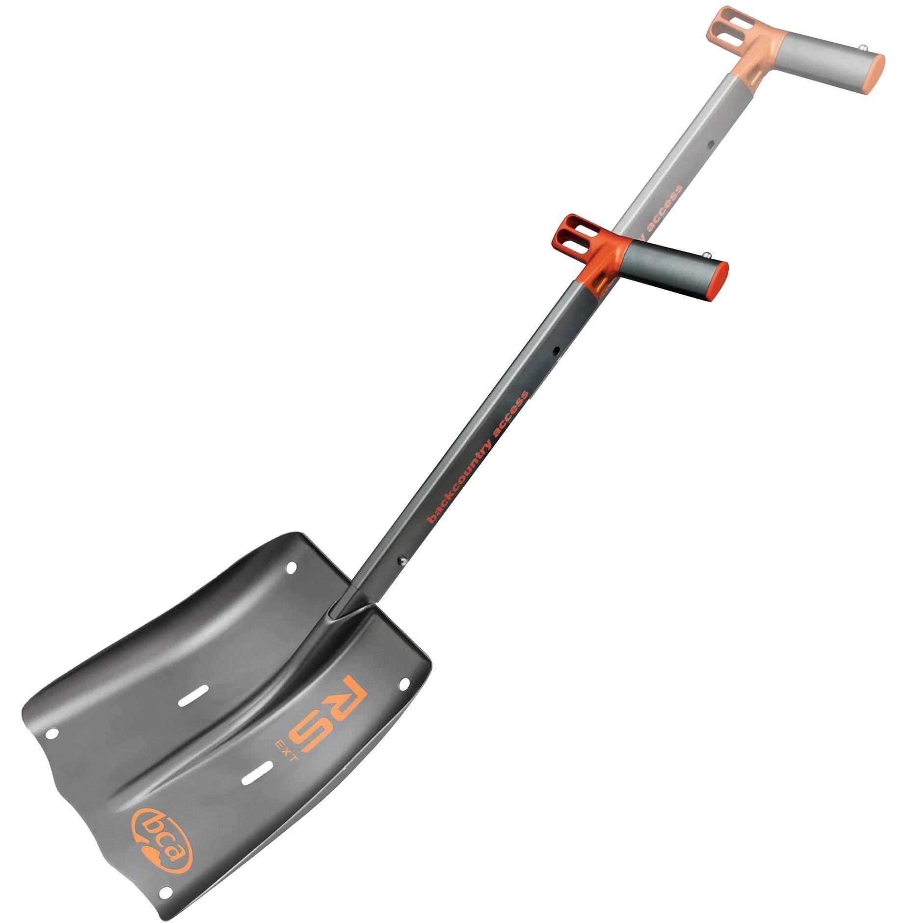 Backcountry Access - RS EXT Shovel