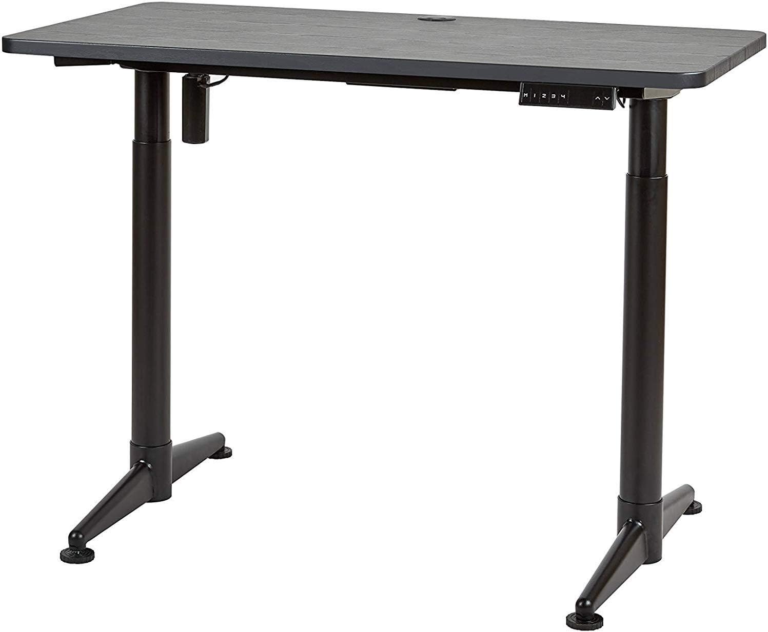 ApexDesk VM55GRY Vortex Series M Edition 55