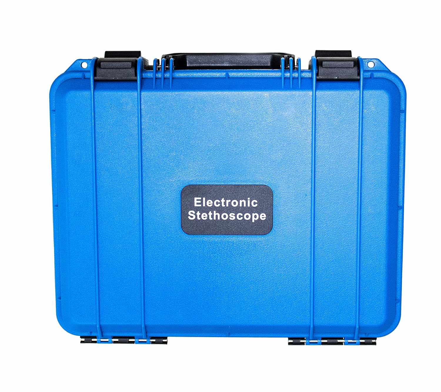 Auto Electrical Stethoscope Tester - Car Noise Finder Machine Noise Detector for Automotive Household Appliance Yateks