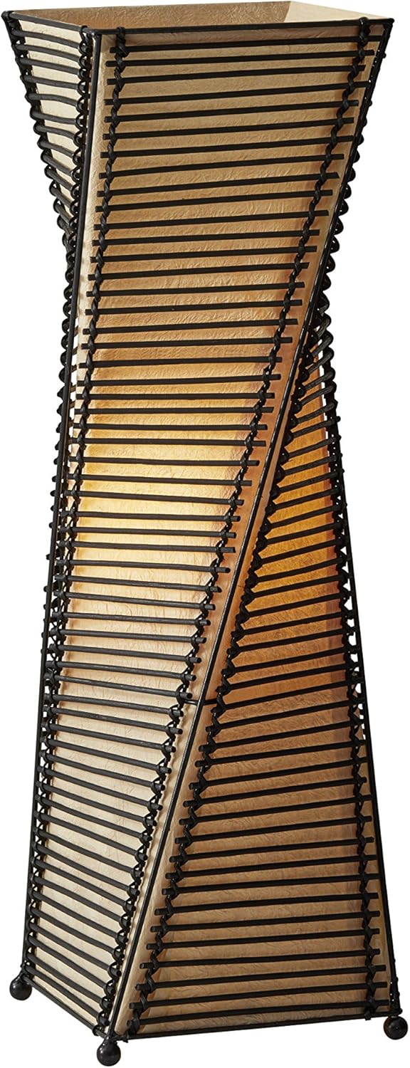 Adesso 4045-01 Stix 24.5