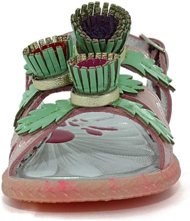 NordicTrack T 5.7 Treadmill Walking Belt Model Number 298365