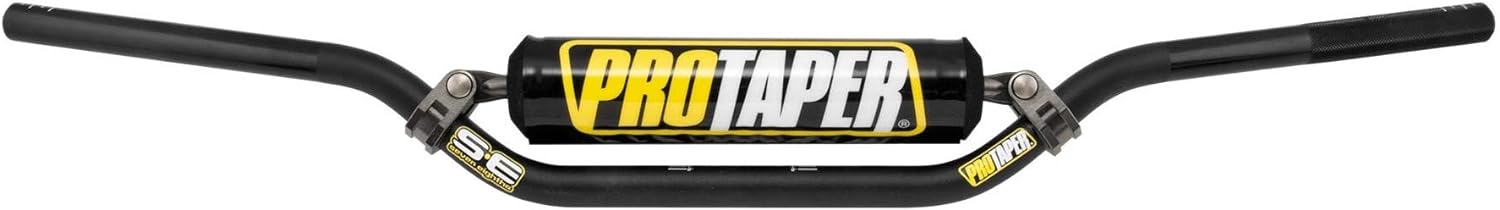 Pro Taper SE Series 7/8