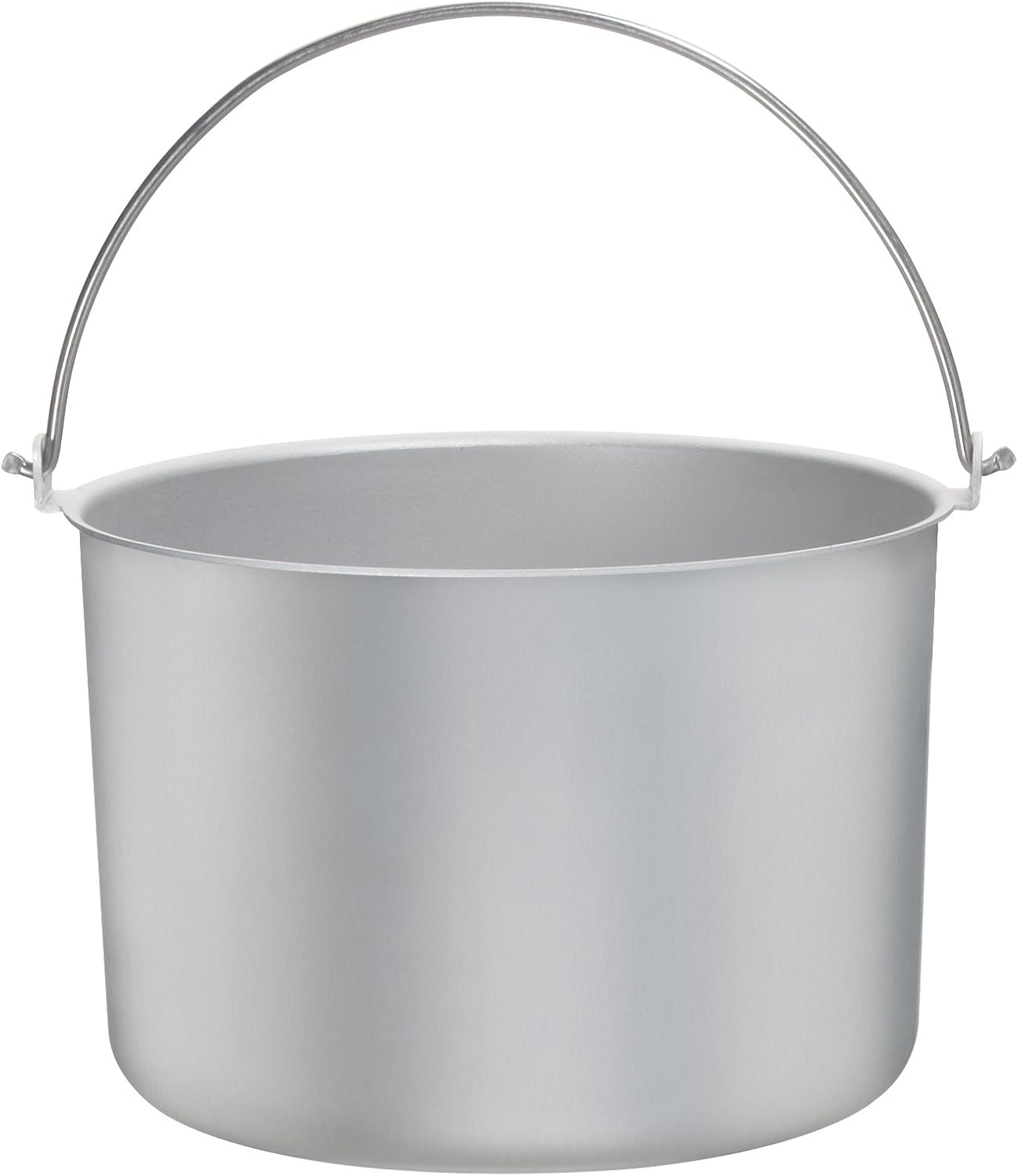 Cuisinart ICE-100 1.5-Quart Compressor Ice Cream and Gelato Maker, Black/Stainless