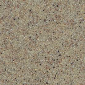 Formica Solid Surfacing Pesto Mist Solid Surface Kitchen Countertop Sample 309