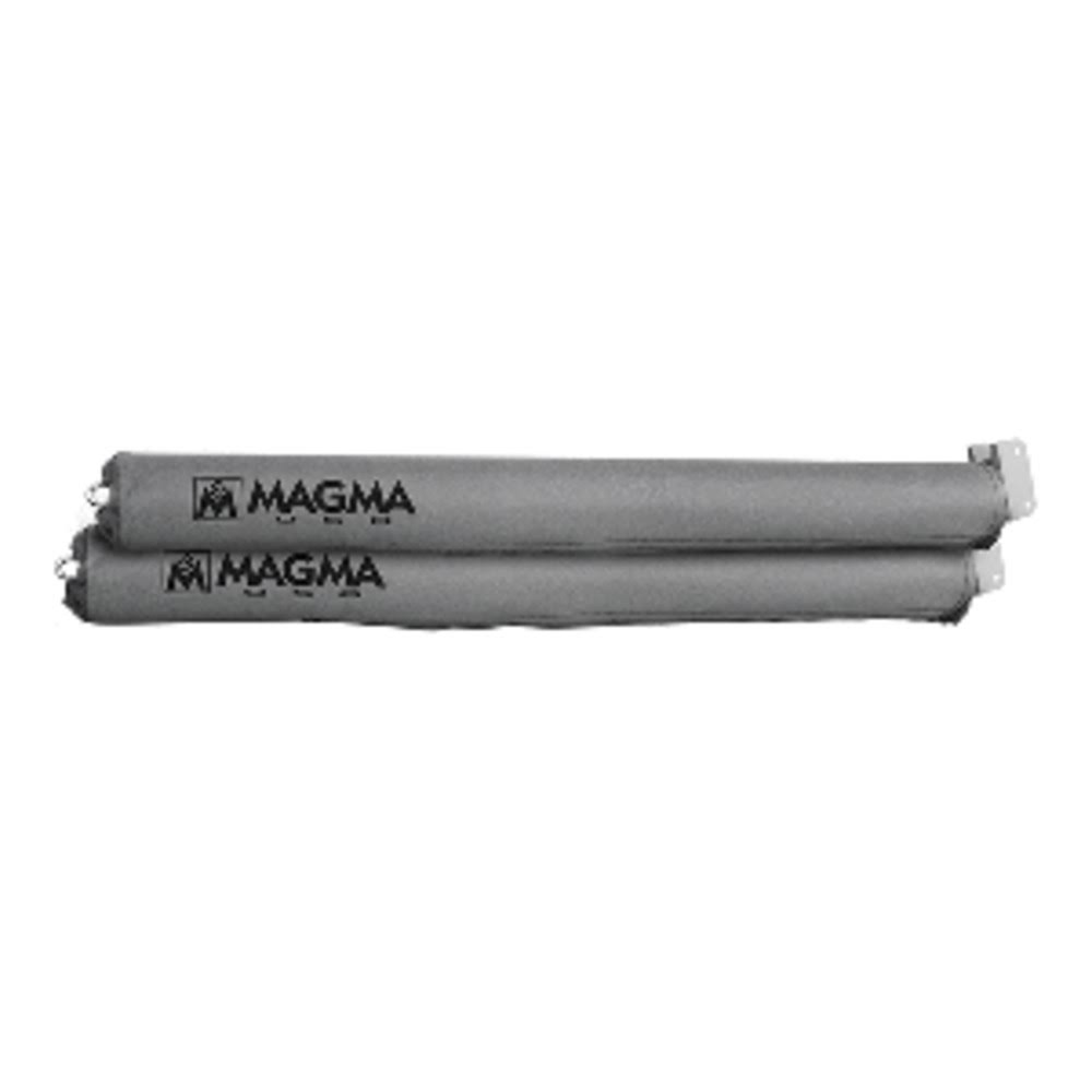 Magma Straight Arms f-Kayak-SUP Rack - 30x22