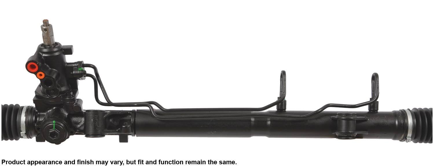 A1 Cardone 22-2003 Rack and Pinion Assembly