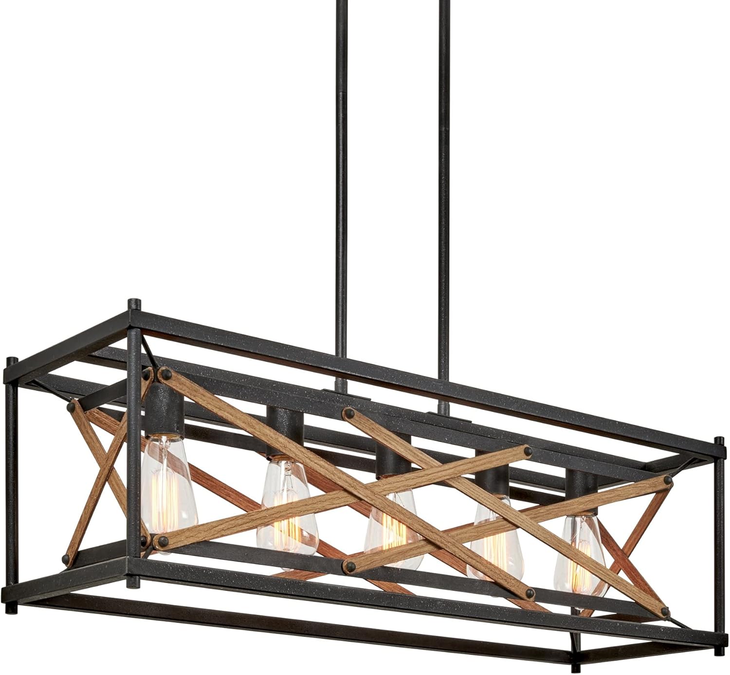 Kira Home Lexington 32