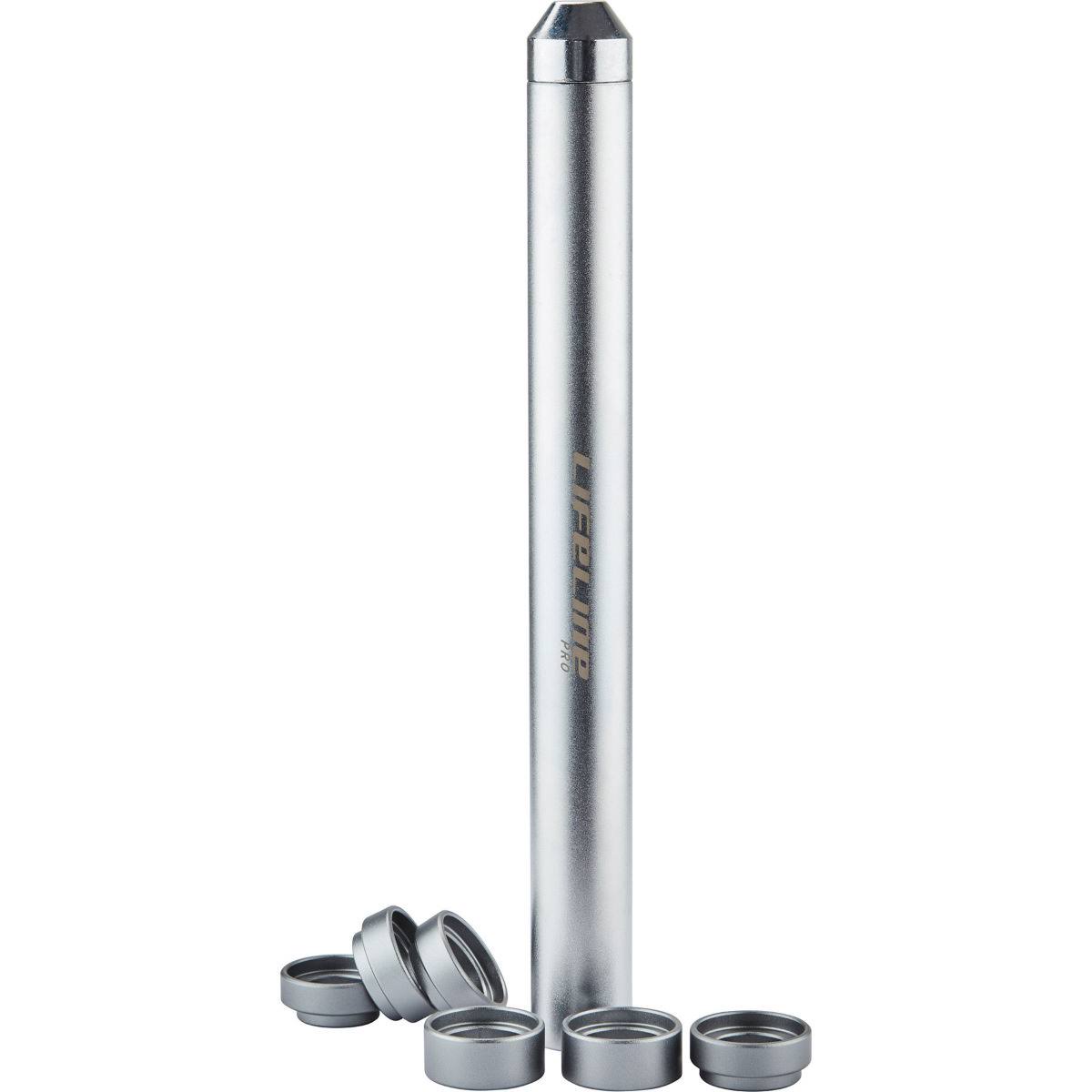 Lifeline Pro Crown Race Setting Tool 1 1/8x22 Headset Tools