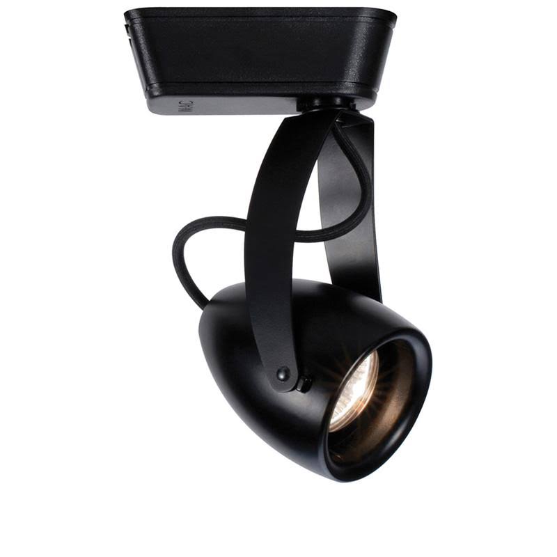 WAC Lighting - L-LED810F-930-WT Impulse LED Track Head