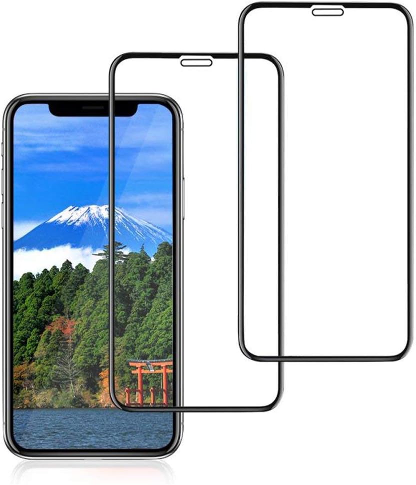 Shakespeare 5101 Centennial White 8' VHF Marine Antenna Pack of 2