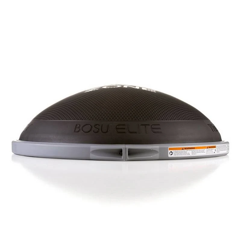 WeckMethod 70265 Bosu Elite, Price/each