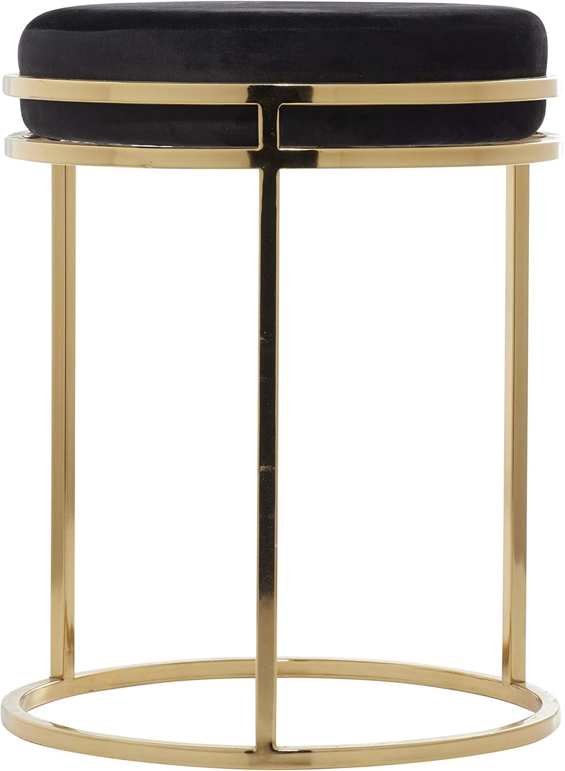 Deco 79 Stool, 14