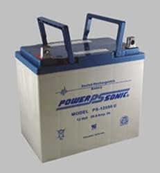 Replacement For Batteries And Light Bulbs 6274-battery By Technical Precision