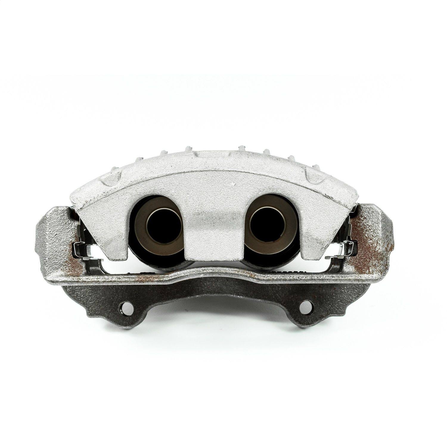 Power Stop L4692 Autospecialty Remanufactured Caliper
