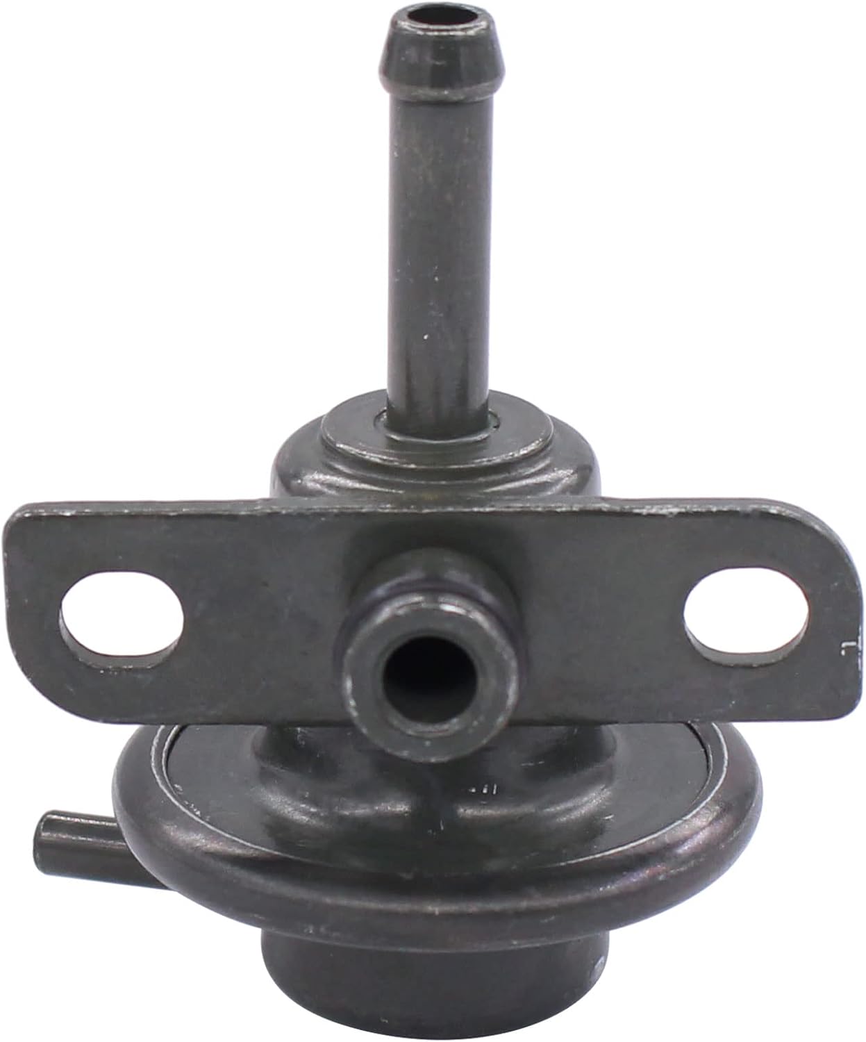 XtremeAmazing Fuel Injection Pressure Regulator for Tacoma T100 1994-2004