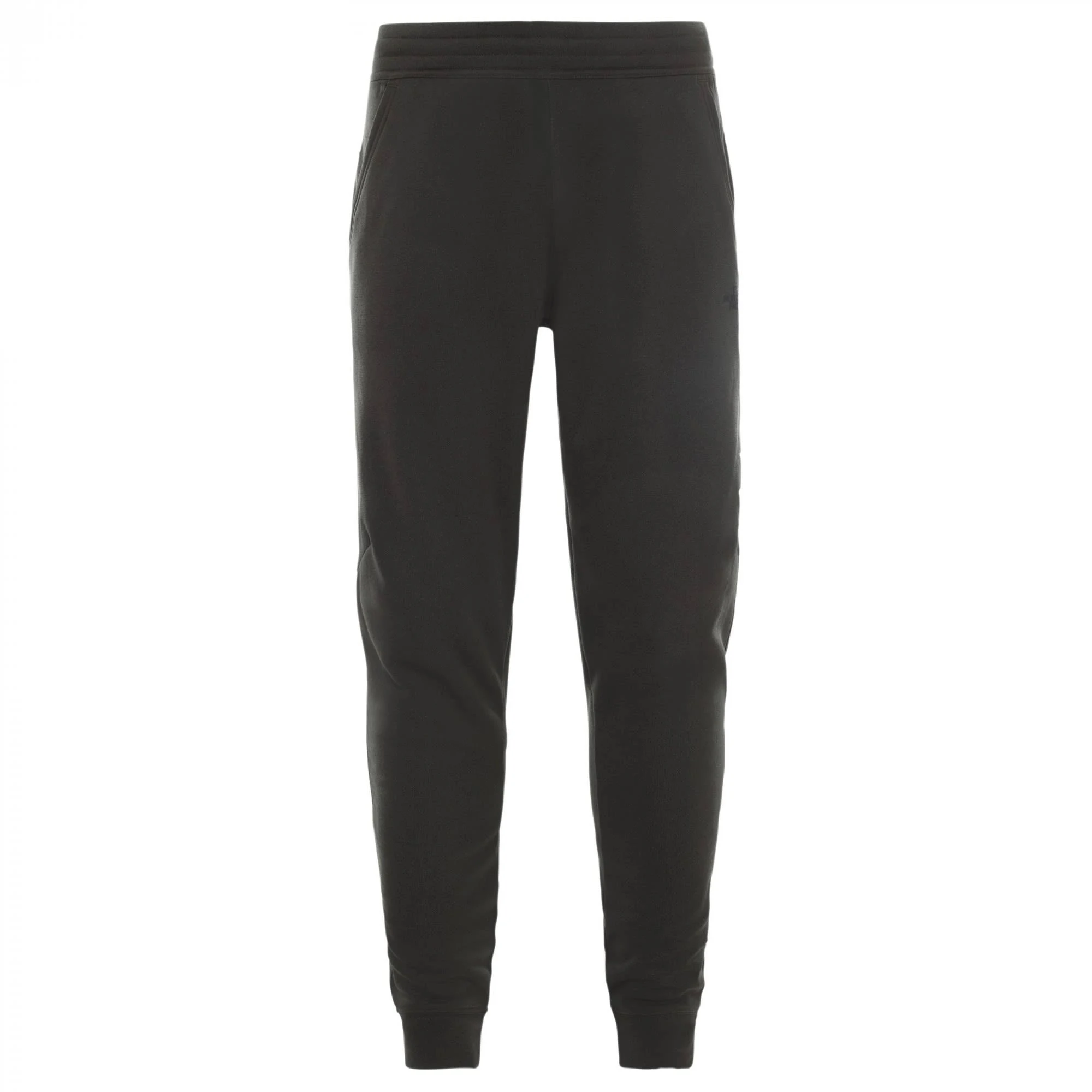 The North Face Surgent Cuffed S