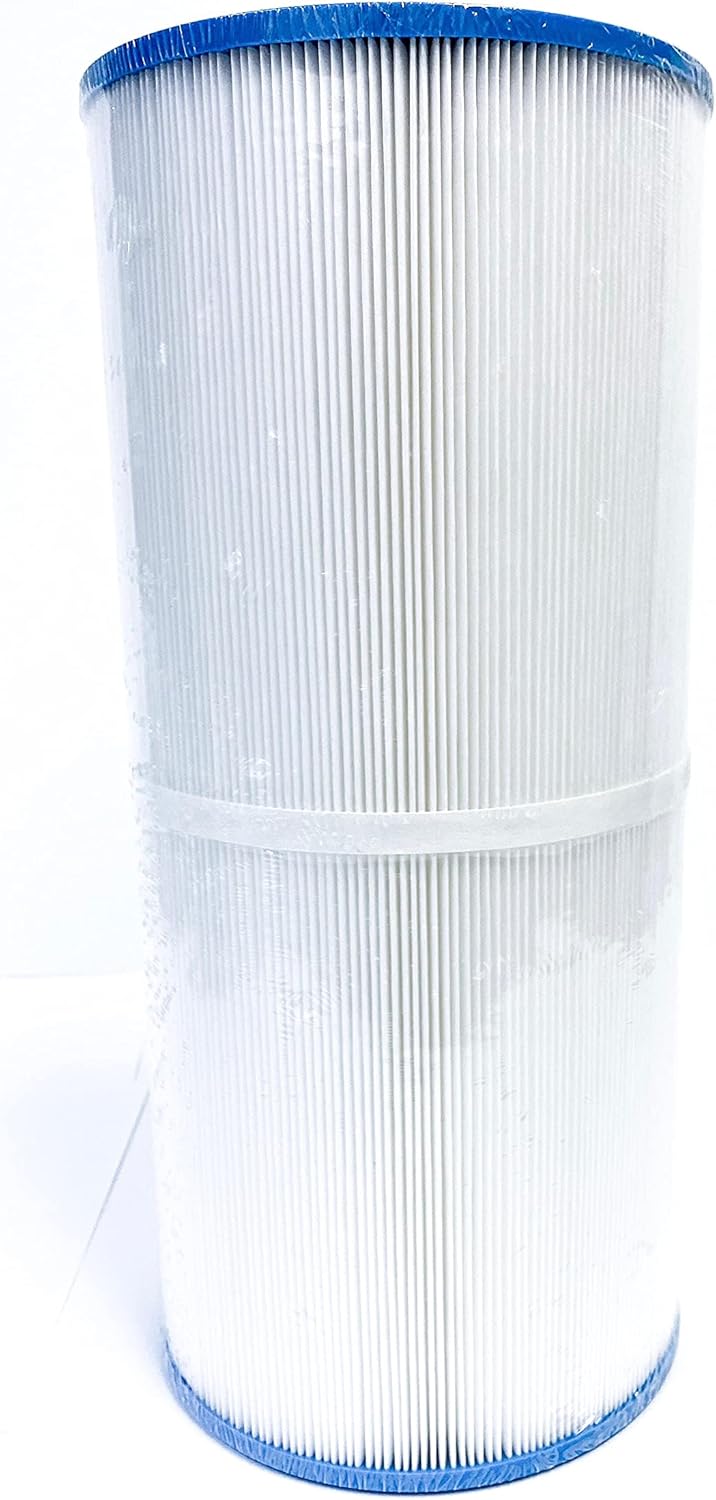 Spa & Sauna Parts Compatible Replacement for Watkins 78372 Limelight Pulse Replacement Filter (Pack of 1)