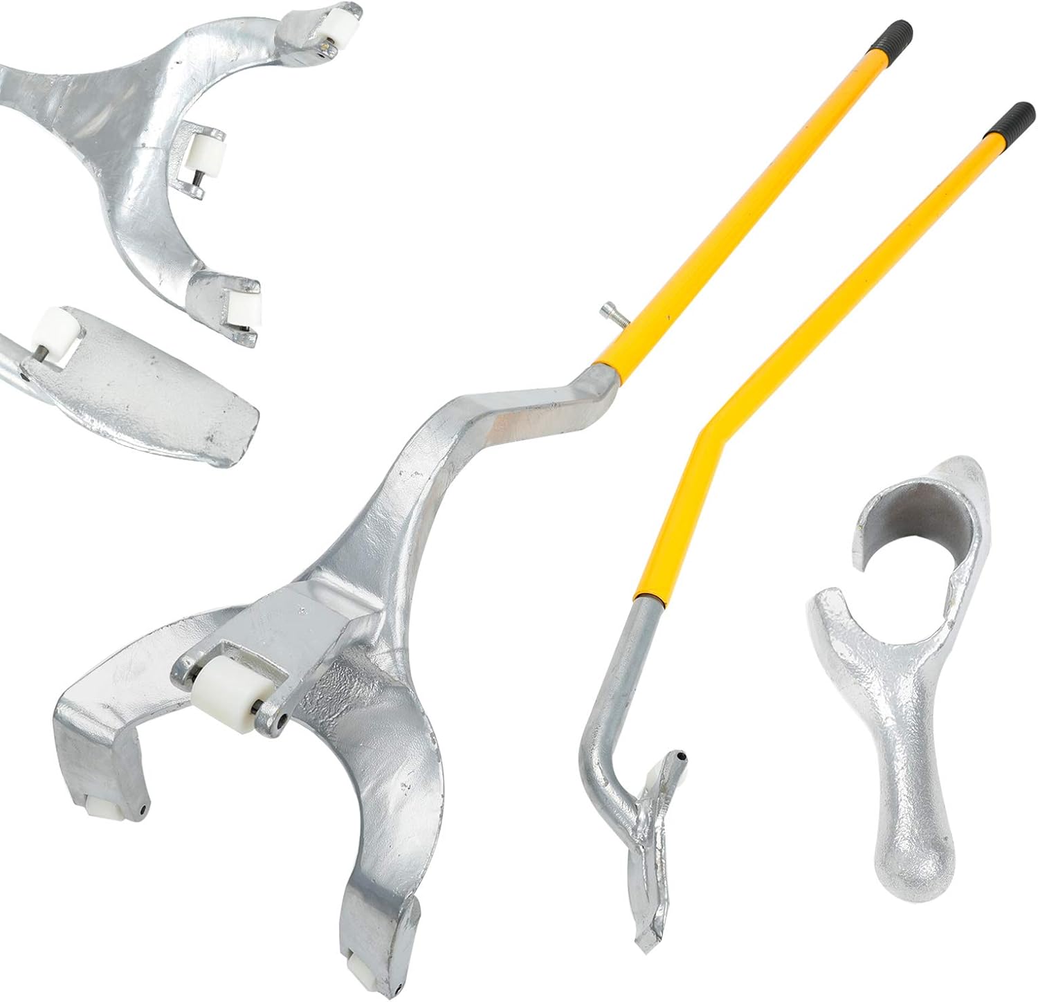 BLACKHORSE-RACING 17.5