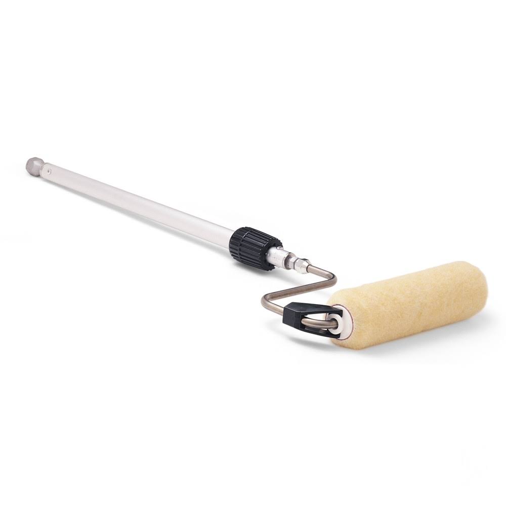 Graco 244281 EvenFlow Telescoping Pressure Roller Assembly