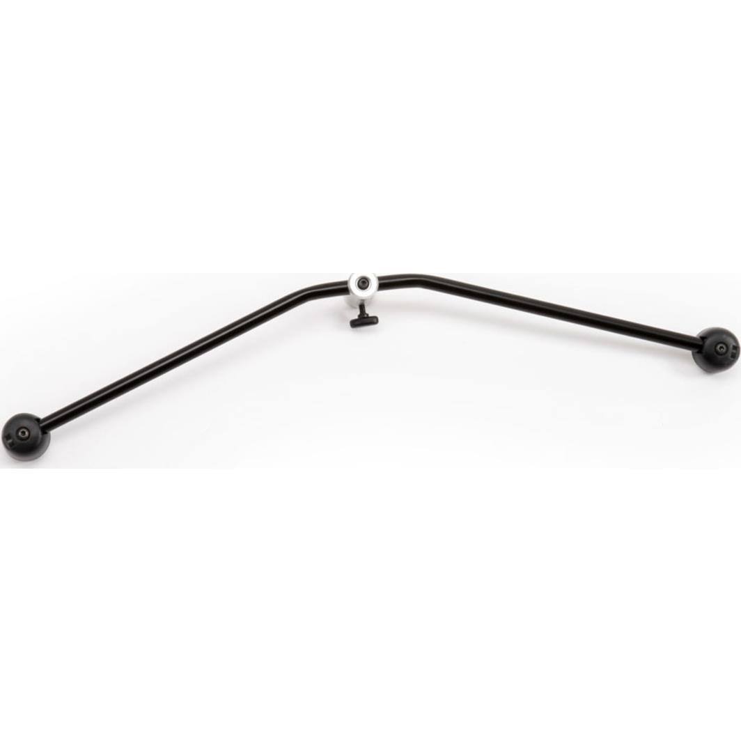 Lastolite Magnetic Background Support LL LB1120