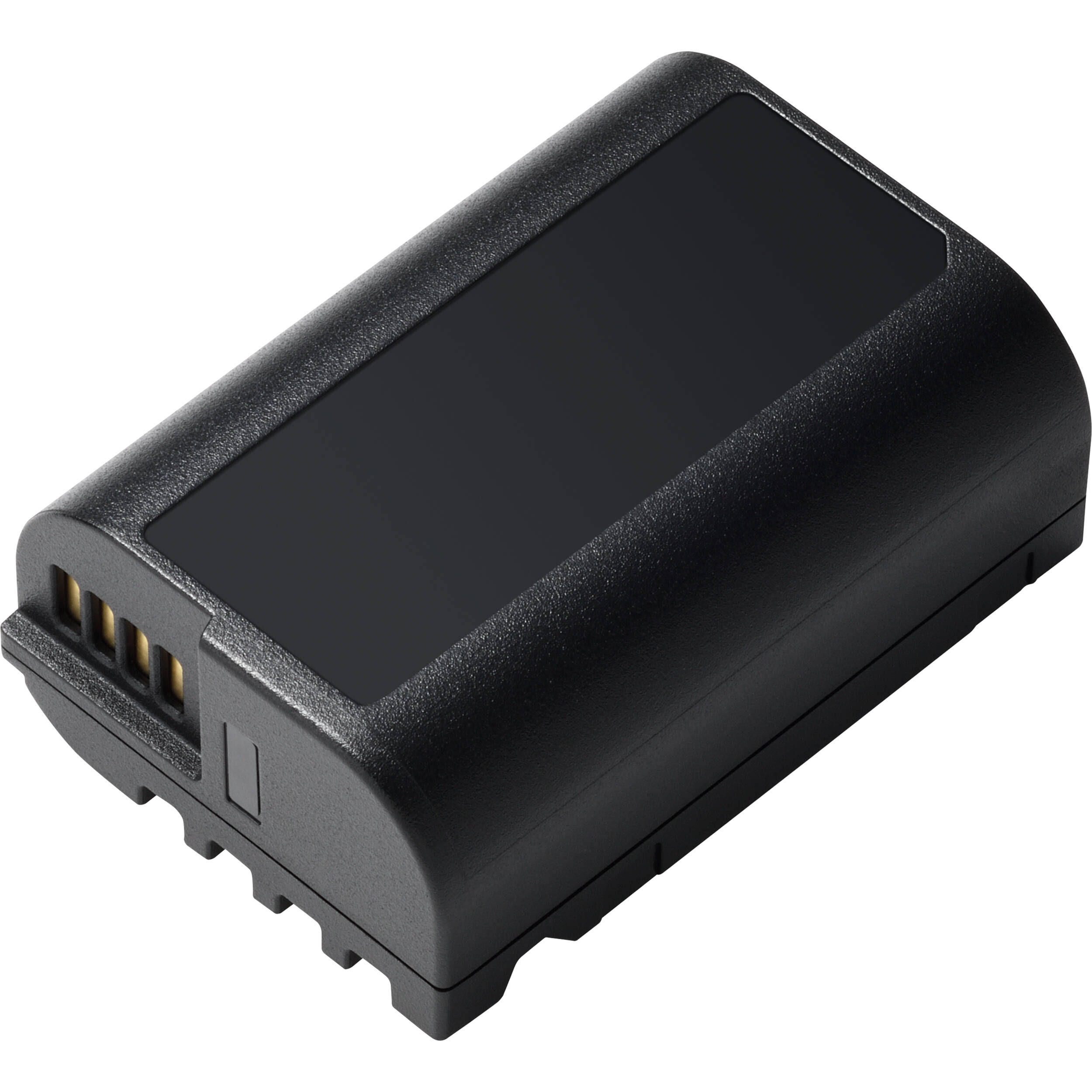 Panasonic Lumix Lithium-Ion Battery Pack DMW-BLK22