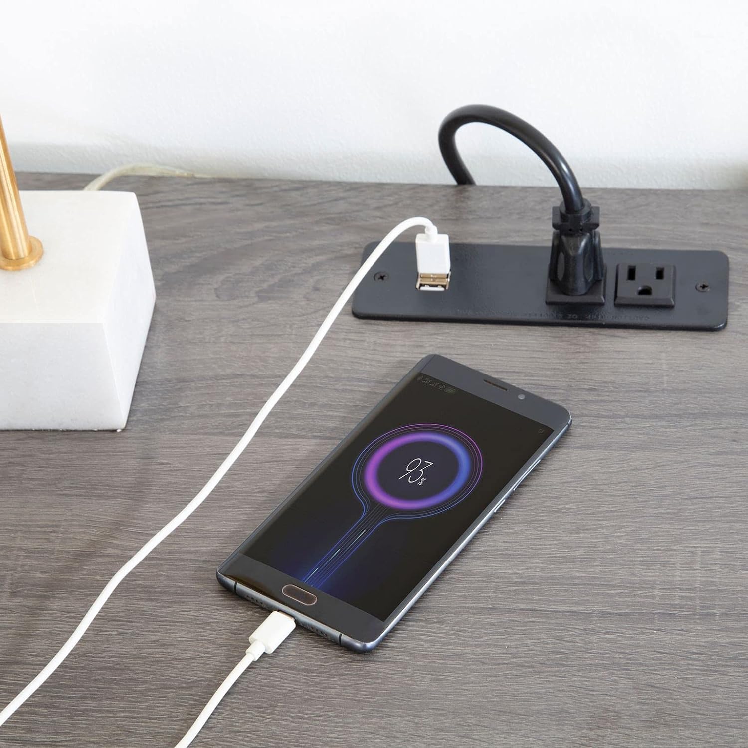 M MAJOR-Q JET99400-2121-4 52