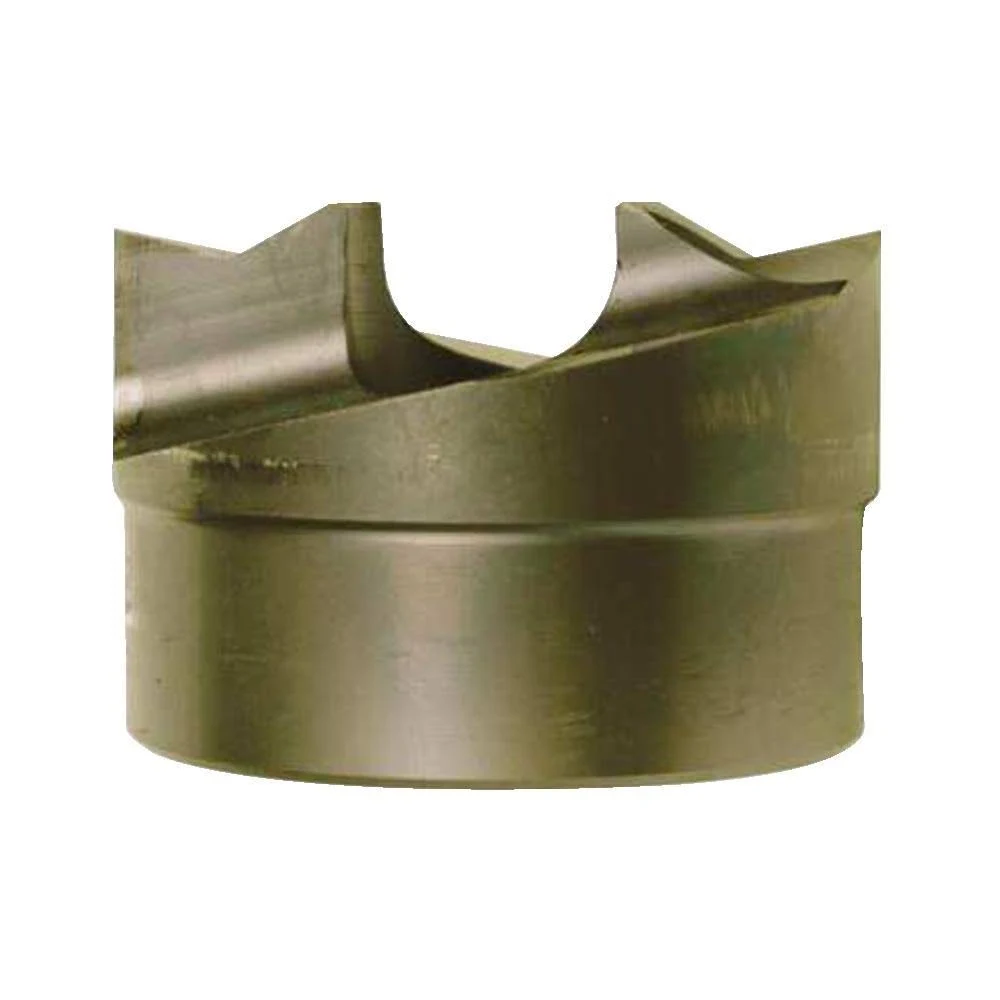 Greenlee 31123 - 47 mm Package Punch