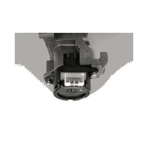 ACDelco D1403G - Ignition Lock Housing