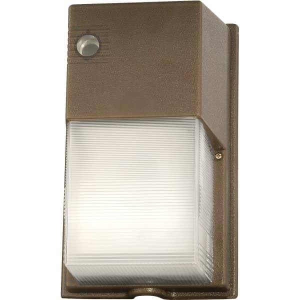 Hubbell Lighting 16W 4000K LED Wall Pack
