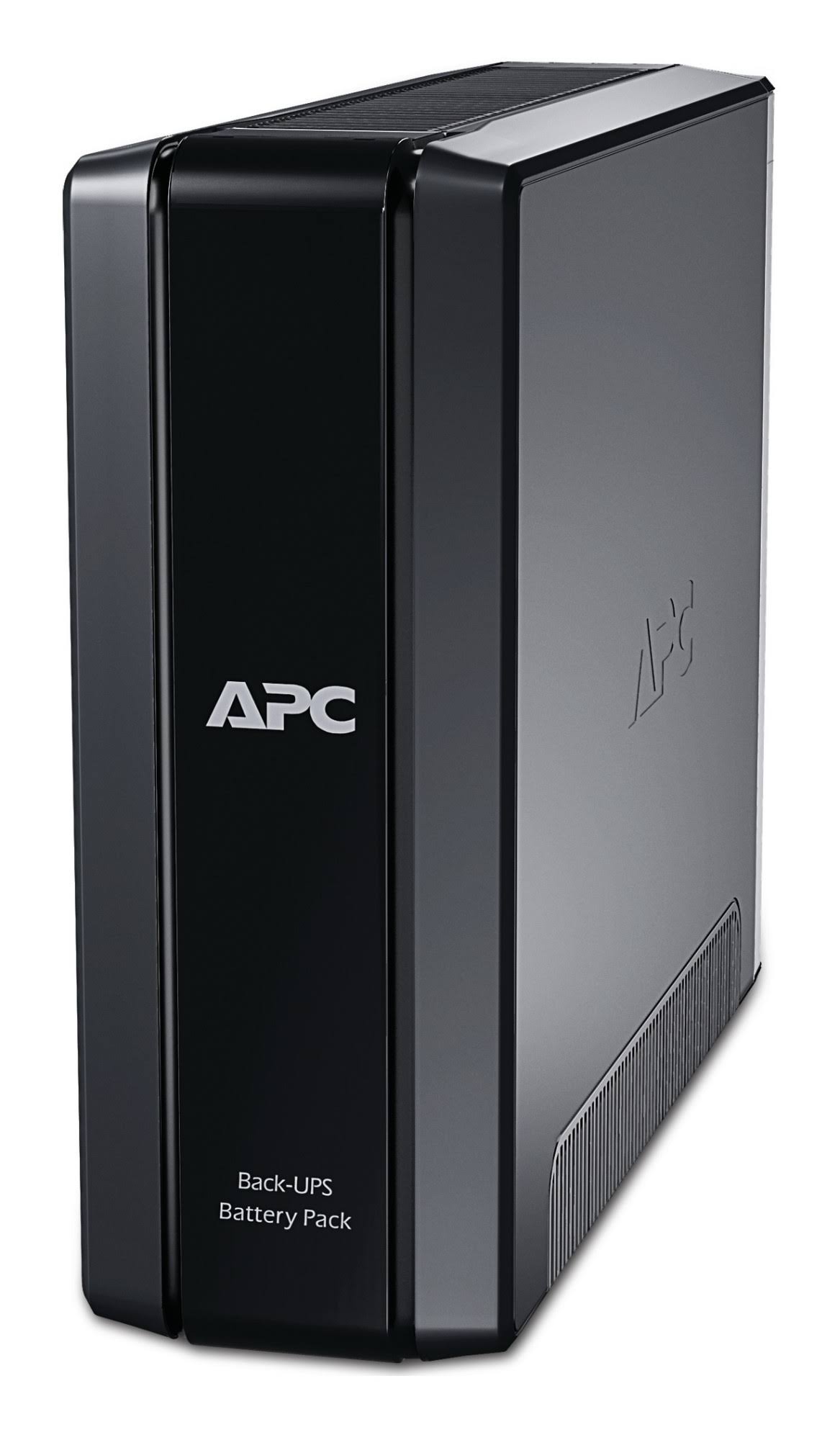 APC Back-UPS Pro External Battery Pack - BR24BPG
