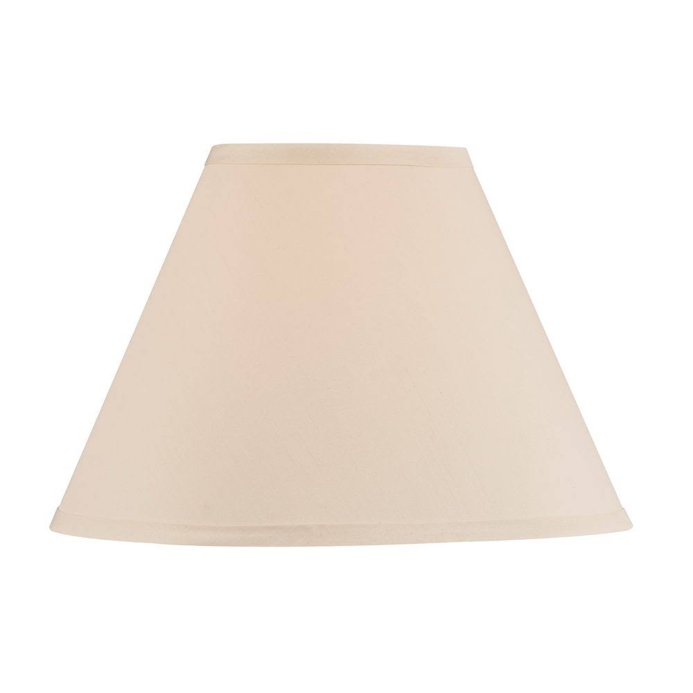 Dolan Designs Medium Round Hardback